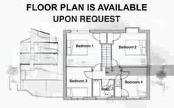 The Parc Condominium (D5), Condominium #548926171